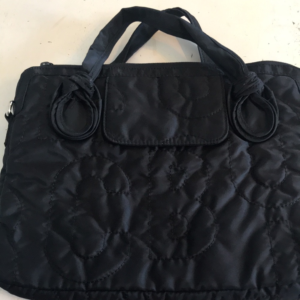 Mark By Mark Jacobs Computer Case - image 2